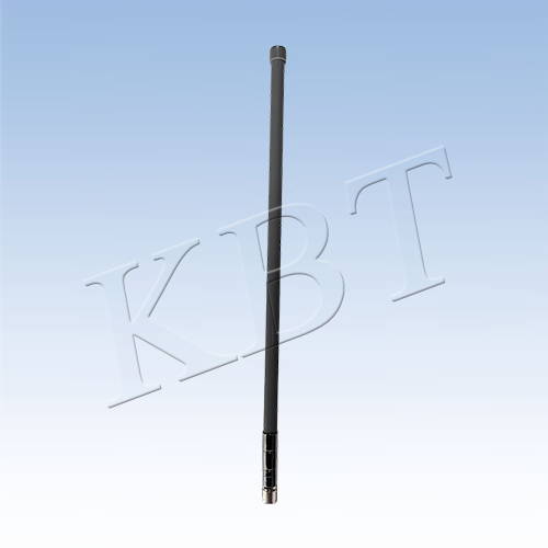 Antenne omnidirectionnelle en fibre de verre 5130-5350 MHz 12 dBi