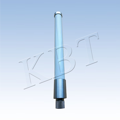 1-Port 5dBi Fiberglass Omni Antenna