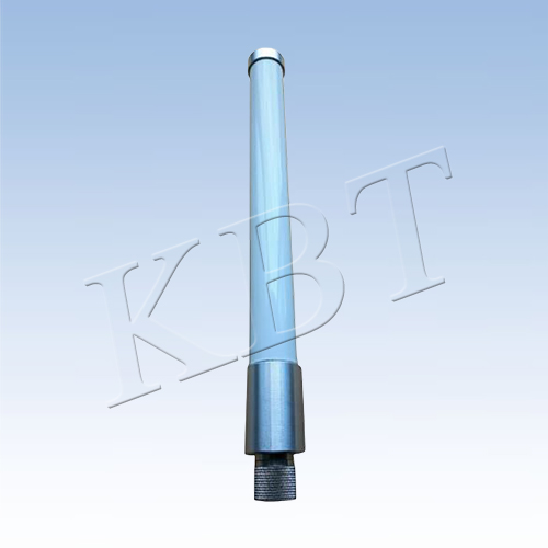 1-Port Fiberglass Omnidirectional Antenna