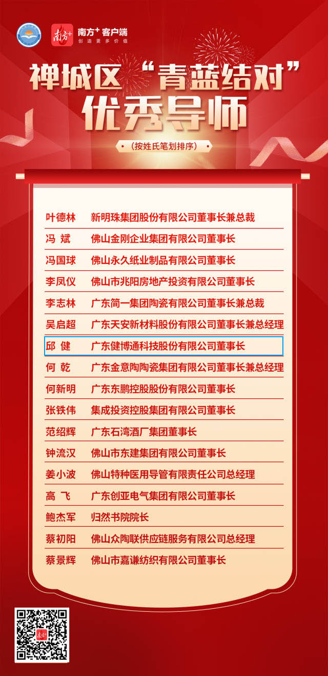 antenna manufacturer