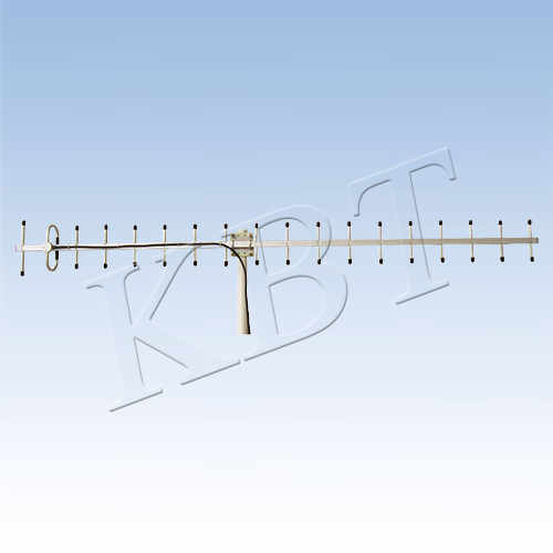 Membeli 700MHz 10-15dBi antena yagi luar,700MHz 10-15dBi antena yagi luar Harga,700MHz 10-15dBi antena yagi luar Jenama,700MHz 10-15dBi antena yagi luar  Pengeluar,700MHz 10-15dBi antena yagi luar Petikan,700MHz 10-15dBi antena yagi luar syarikat,