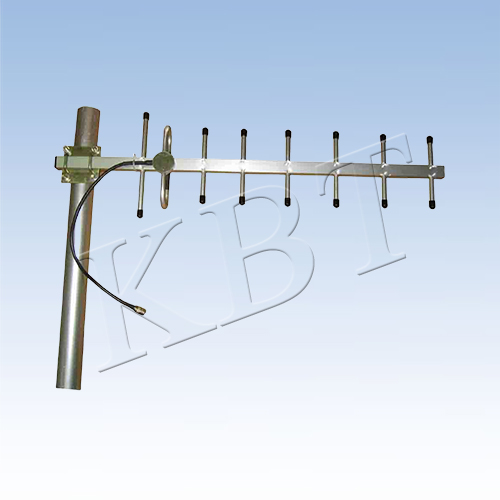 Membeli 700MHz 10-15dBi antena yagi luar,700MHz 10-15dBi antena yagi luar Harga,700MHz 10-15dBi antena yagi luar Jenama,700MHz 10-15dBi antena yagi luar  Pengeluar,700MHz 10-15dBi antena yagi luar Petikan,700MHz 10-15dBi antena yagi luar syarikat,