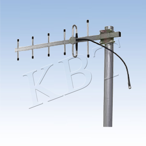 Membeli 700MHz 10-15dBi antena yagi luar,700MHz 10-15dBi antena yagi luar Harga,700MHz 10-15dBi antena yagi luar Jenama,700MHz 10-15dBi antena yagi luar  Pengeluar,700MHz 10-15dBi antena yagi luar Petikan,700MHz 10-15dBi antena yagi luar syarikat,