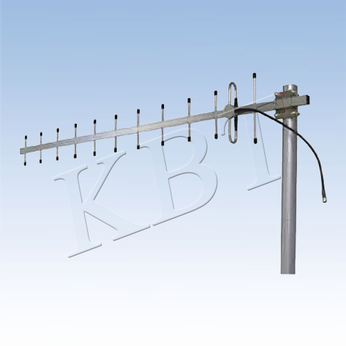 Membeli 700MHz 10-15dBi antena yagi luar,700MHz 10-15dBi antena yagi luar Harga,700MHz 10-15dBi antena yagi luar Jenama,700MHz 10-15dBi antena yagi luar  Pengeluar,700MHz 10-15dBi antena yagi luar Petikan,700MHz 10-15dBi antena yagi luar syarikat,