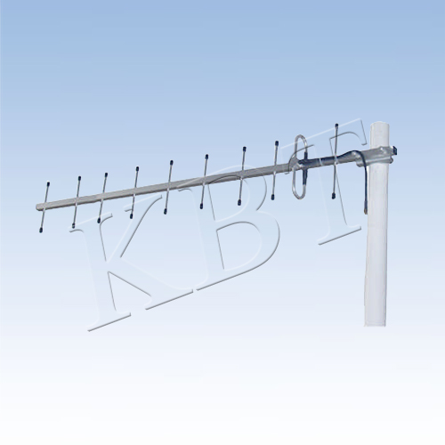 Membeli 900MHz 9-13dBi antena yagi luar,900MHz 9-13dBi antena yagi luar Harga,900MHz 9-13dBi antena yagi luar Jenama,900MHz 9-13dBi antena yagi luar  Pengeluar,900MHz 9-13dBi antena yagi luar Petikan,900MHz 9-13dBi antena yagi luar syarikat,