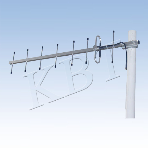 Membeli 900MHz 9-13dBi antena yagi luar,900MHz 9-13dBi antena yagi luar Harga,900MHz 9-13dBi antena yagi luar Jenama,900MHz 9-13dBi antena yagi luar  Pengeluar,900MHz 9-13dBi antena yagi luar Petikan,900MHz 9-13dBi antena yagi luar syarikat,