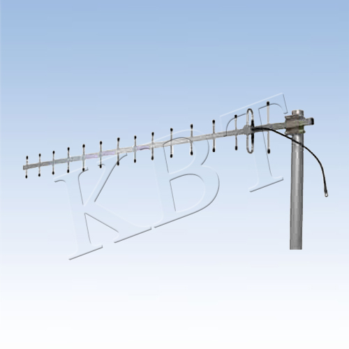 Membeli 900MHz 9-13dBi antena yagi luar,900MHz 9-13dBi antena yagi luar Harga,900MHz 9-13dBi antena yagi luar Jenama,900MHz 9-13dBi antena yagi luar  Pengeluar,900MHz 9-13dBi antena yagi luar Petikan,900MHz 9-13dBi antena yagi luar syarikat,