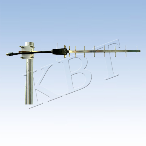 Membeli 2000MHz 11-12dBi antena yagi luar,2000MHz 11-12dBi antena yagi luar Harga,2000MHz 11-12dBi antena yagi luar Jenama,2000MHz 11-12dBi antena yagi luar  Pengeluar,2000MHz 11-12dBi antena yagi luar Petikan,2000MHz 11-12dBi antena yagi luar syarikat,