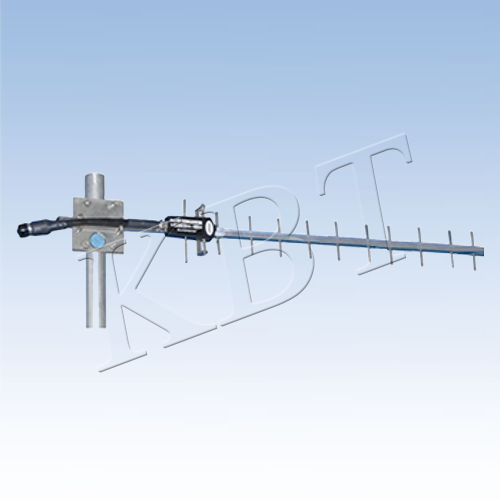 Membeli 2000MHz 11-12dBi antena yagi luar,2000MHz 11-12dBi antena yagi luar Harga,2000MHz 11-12dBi antena yagi luar Jenama,2000MHz 11-12dBi antena yagi luar  Pengeluar,2000MHz 11-12dBi antena yagi luar Petikan,2000MHz 11-12dBi antena yagi luar syarikat,