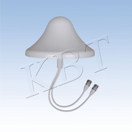 MIMO Omni-directional Ceiling Antenna