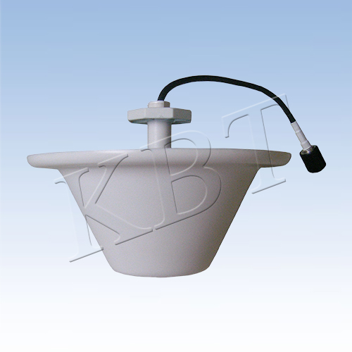 Indoor Ceiling Mount Antenna