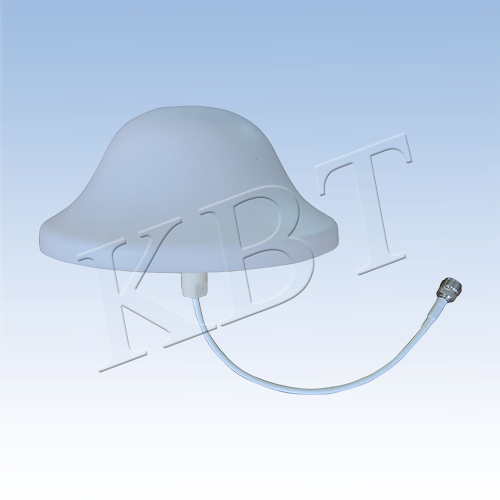 806-960MHz gsm outdoor antenna 