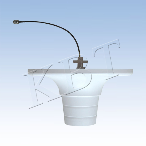 806-960MHz gsm outdoor antenna 
