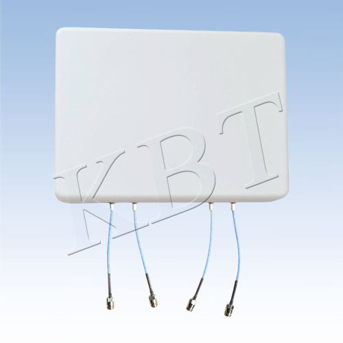 806-960MHz gsm outdoor antenna 