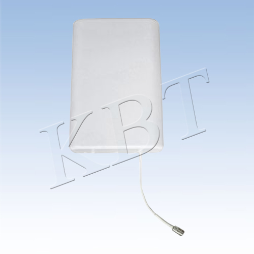 698-2700MHz Wall Mounting Antenna