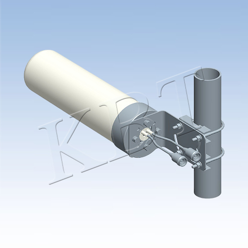 Antenna direzionale 1710-2170 MHz 45° 11 dBi