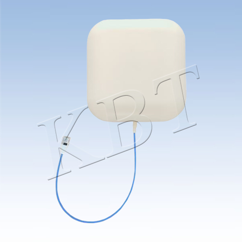 SISO Directional Panel Antenna