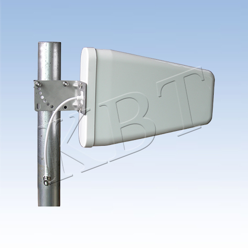 698-2700MHz Broadband Directional Antenna