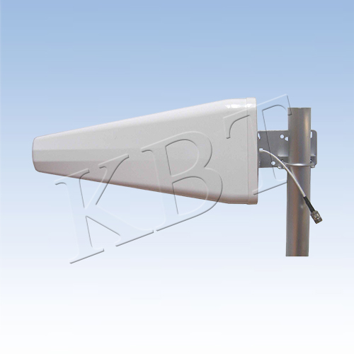 806-960MHz gsm outdoor antenna 