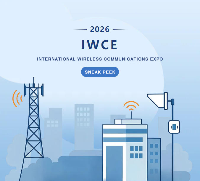 antenna manufacturer