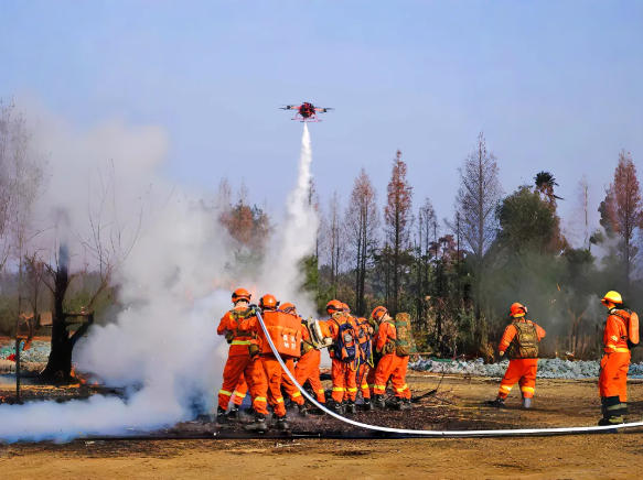 antenna manufacturer