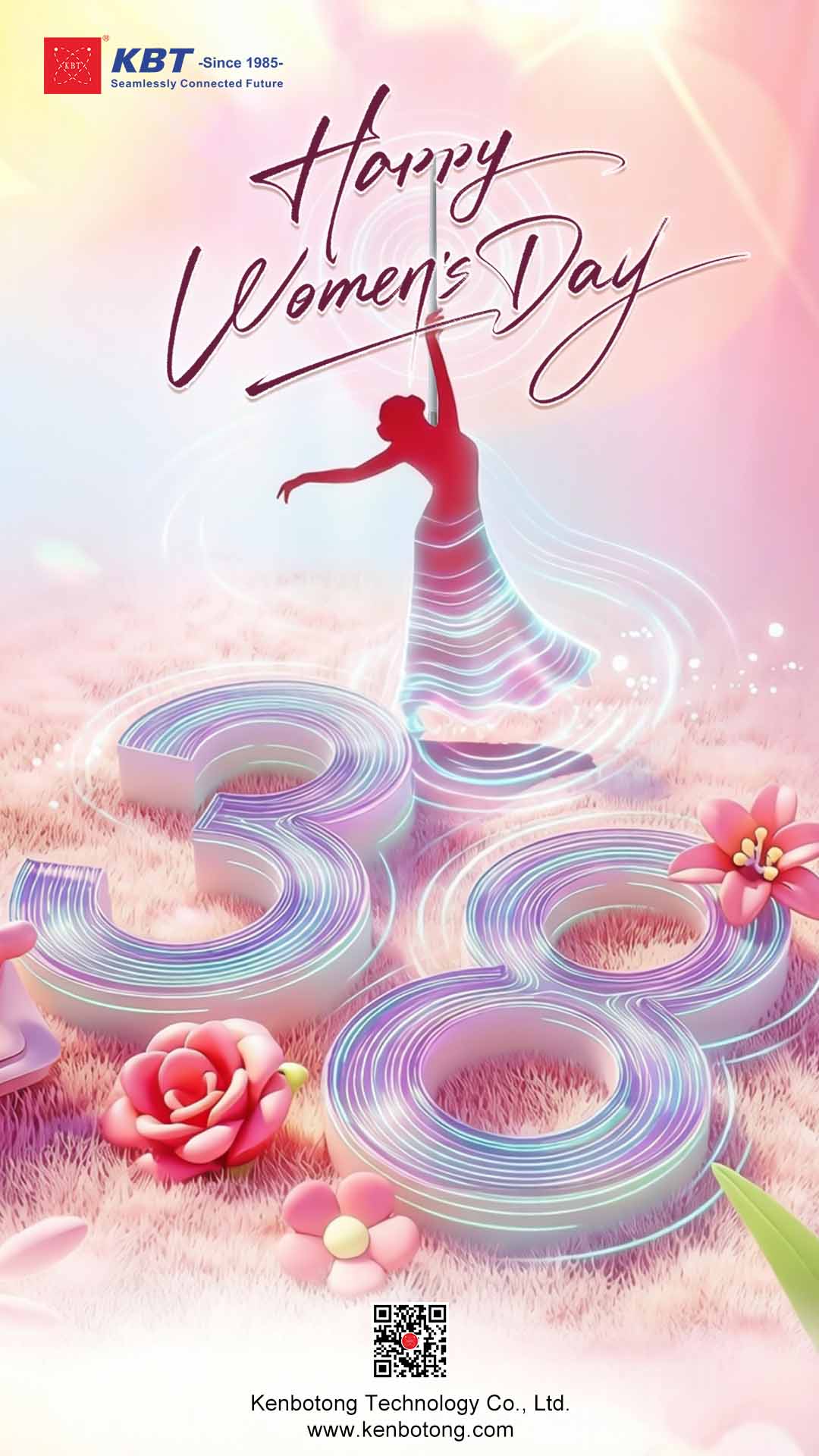 antenna manufacturer