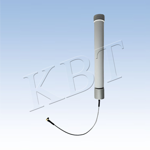 Membeli Antena Omni Gentian Kaca 1-Port 20-6000MHz 3dBi,Antena Omni Gentian Kaca 1-Port 20-6000MHz 3dBi Harga,Antena Omni Gentian Kaca 1-Port 20-6000MHz 3dBi Jenama,Antena Omni Gentian Kaca 1-Port 20-6000MHz 3dBi  Pengeluar,Antena Omni Gentian Kaca 1-Port 20-6000MHz 3dBi Petikan,Antena Omni Gentian Kaca 1-Port 20-6000MHz 3dBi syarikat,