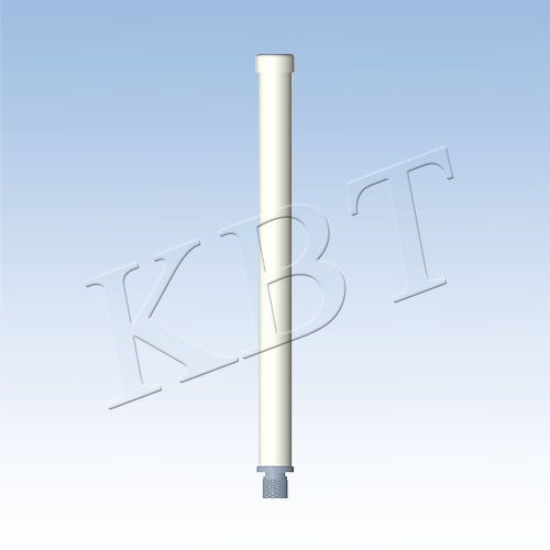 Membeli Antena Omni Gentian Kaca WiFi7 1-Port 6dBi,Antena Omni Gentian Kaca WiFi7 1-Port 6dBi Harga,Antena Omni Gentian Kaca WiFi7 1-Port 6dBi Jenama,Antena Omni Gentian Kaca WiFi7 1-Port 6dBi  Pengeluar,Antena Omni Gentian Kaca WiFi7 1-Port 6dBi Petikan,Antena Omni Gentian Kaca WiFi7 1-Port 6dBi syarikat,