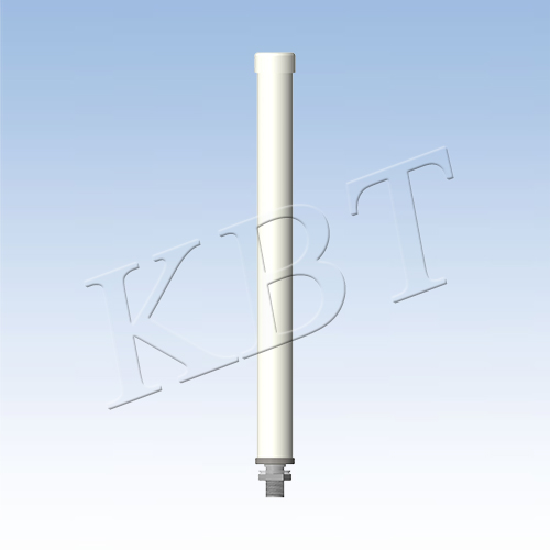 Membeli Antena Omni Gentian Kaca 1-Port WiFi7,Antena Omni Gentian Kaca 1-Port WiFi7 Harga,Antena Omni Gentian Kaca 1-Port WiFi7 Jenama,Antena Omni Gentian Kaca 1-Port WiFi7  Pengeluar,Antena Omni Gentian Kaca 1-Port WiFi7 Petikan,Antena Omni Gentian Kaca 1-Port WiFi7 syarikat,