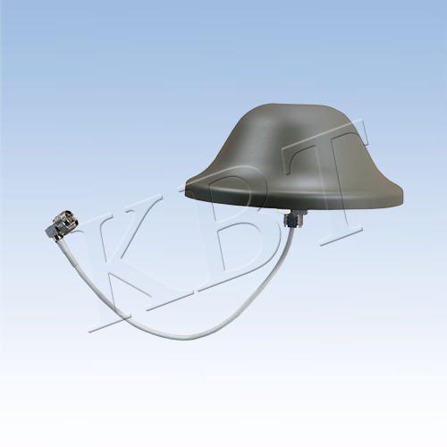 Membeli Antena Omnidirectional SISO 1-Port,Antena Omnidirectional SISO 1-Port Harga,Antena Omnidirectional SISO 1-Port Jenama,Antena Omnidirectional SISO 1-Port  Pengeluar,Antena Omnidirectional SISO 1-Port Petikan,Antena Omnidirectional SISO 1-Port syarikat,