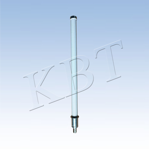 1-Port Low Power 3dBi Fiberglass Omni Antenna