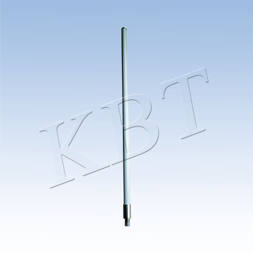 1-Port Low Power Fiberglass Omni Antenna
