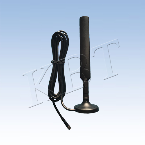 Китай 1-портовые терминальные антенны, производитель