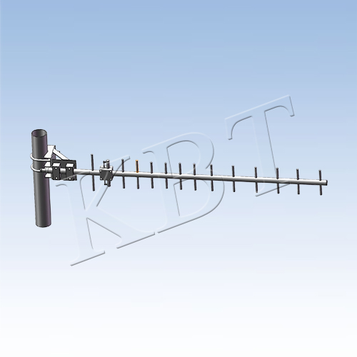Kaufen 1-Port 12dBi Yagi-Antenne;1-Port 12dBi Yagi-Antenne Preis;1-Port 12dBi Yagi-Antenne Marken;1-Port 12dBi Yagi-Antenne Hersteller;1-Port 12dBi Yagi-Antenne Zitat;1-Port 12dBi Yagi-Antenne Unternehmen
