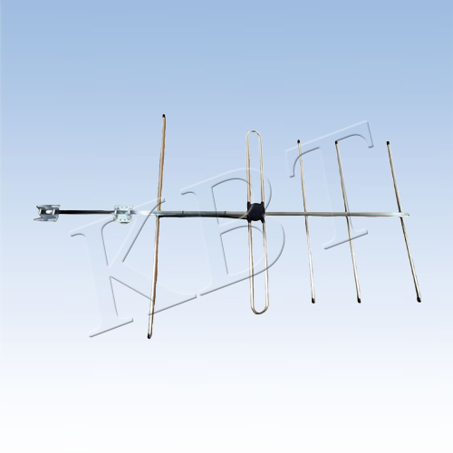 Kaufen 1-Port-Yagi-Richtantenne;1-Port-Yagi-Richtantenne Preis;1-Port-Yagi-Richtantenne Marken;1-Port-Yagi-Richtantenne Hersteller;1-Port-Yagi-Richtantenne Zitat;1-Port-Yagi-Richtantenne Unternehmen