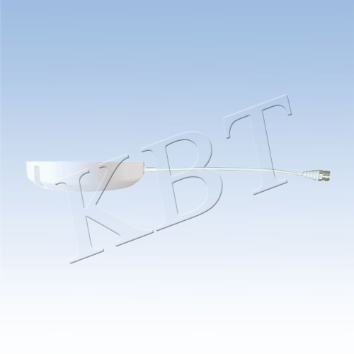 Kaufen 1-Port SISO omnidirektionale Deckenantenne;1-Port SISO omnidirektionale Deckenantenne Preis;1-Port SISO omnidirektionale Deckenantenne Marken;1-Port SISO omnidirektionale Deckenantenne Hersteller;1-Port SISO omnidirektionale Deckenantenne Zitat;1-Port SISO omnidirektionale Deckenantenne Unternehmen