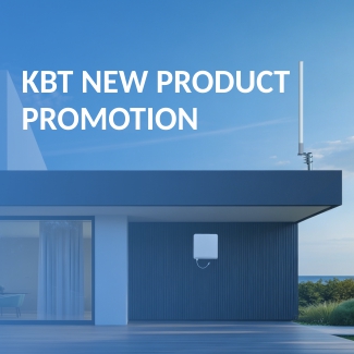 توصيات إصدارات KBT الجديدة لشهر مارس