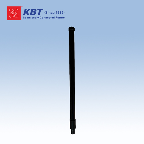 Membeli Antena Penerima Isyarat Darat UAV Antena Omni Gentian Kaca,Antena Penerima Isyarat Darat UAV Antena Omni Gentian Kaca Harga,Antena Penerima Isyarat Darat UAV Antena Omni Gentian Kaca Jenama,Antena Penerima Isyarat Darat UAV Antena Omni Gentian Kaca  Pengeluar,Antena Penerima Isyarat Darat UAV Antena Omni Gentian Kaca Petikan,Antena Penerima Isyarat Darat UAV Antena Omni Gentian Kaca syarikat,