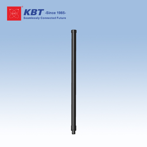 Acheter Antenne omnidirectionnelle en fibre de verre à 1 port pour la réception de signaux au sol des drones,Antenne omnidirectionnelle en fibre de verre à 1 port pour la réception de signaux au sol des drones Prix,Antenne omnidirectionnelle en fibre de verre à 1 port pour la réception de signaux au sol des drones Marques,Antenne omnidirectionnelle en fibre de verre à 1 port pour la réception de signaux au sol des drones Fabricant,Antenne omnidirectionnelle en fibre de verre à 1 port pour la réception de signaux au sol des drones Quotes,Antenne omnidirectionnelle en fibre de verre à 1 port pour la réception de signaux au sol des drones Société,