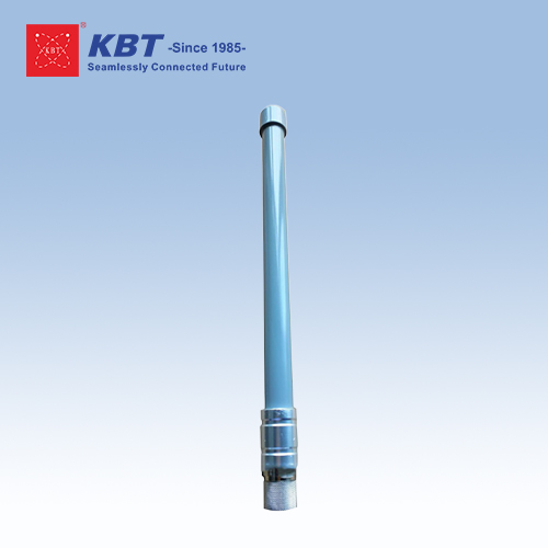 Китай Приемная антенна для БПЛА, однопортовая, 3 дБи, всенаправленная, из стекловолокна., производитель