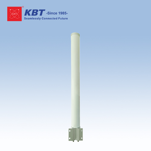 Cumpărați Antenă omnidirecțională 617-960/1710-2700MHz 6/7dBi,Antenă omnidirecțională 617-960/1710-2700MHz 6/7dBi Preț,Antenă omnidirecțională 617-960/1710-2700MHz 6/7dBi Marci,Antenă omnidirecțională 617-960/1710-2700MHz 6/7dBi Producător,Antenă omnidirecțională 617-960/1710-2700MHz 6/7dBi Citate,Antenă omnidirecțională 617-960/1710-2700MHz 6/7dBi Companie