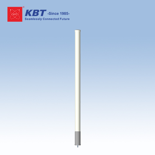 Cumpărați Antenă OMNI cu 1 port,Antenă OMNI cu 1 port Preț,Antenă OMNI cu 1 port Marci,Antenă OMNI cu 1 port Producător,Antenă OMNI cu 1 port Citate,Antenă OMNI cu 1 port Companie