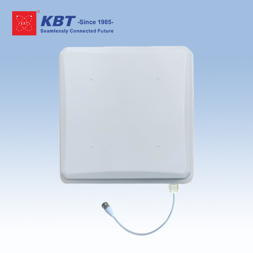 Cumpărați Antenă decorativă direcțională SISO cu 1 port,Antenă decorativă direcțională SISO cu 1 port Preț,Antenă decorativă direcțională SISO cu 1 port Marci,Antenă decorativă direcțională SISO cu 1 port Producător,Antenă decorativă direcțională SISO cu 1 port Citate,Antenă decorativă direcțională SISO cu 1 port Companie