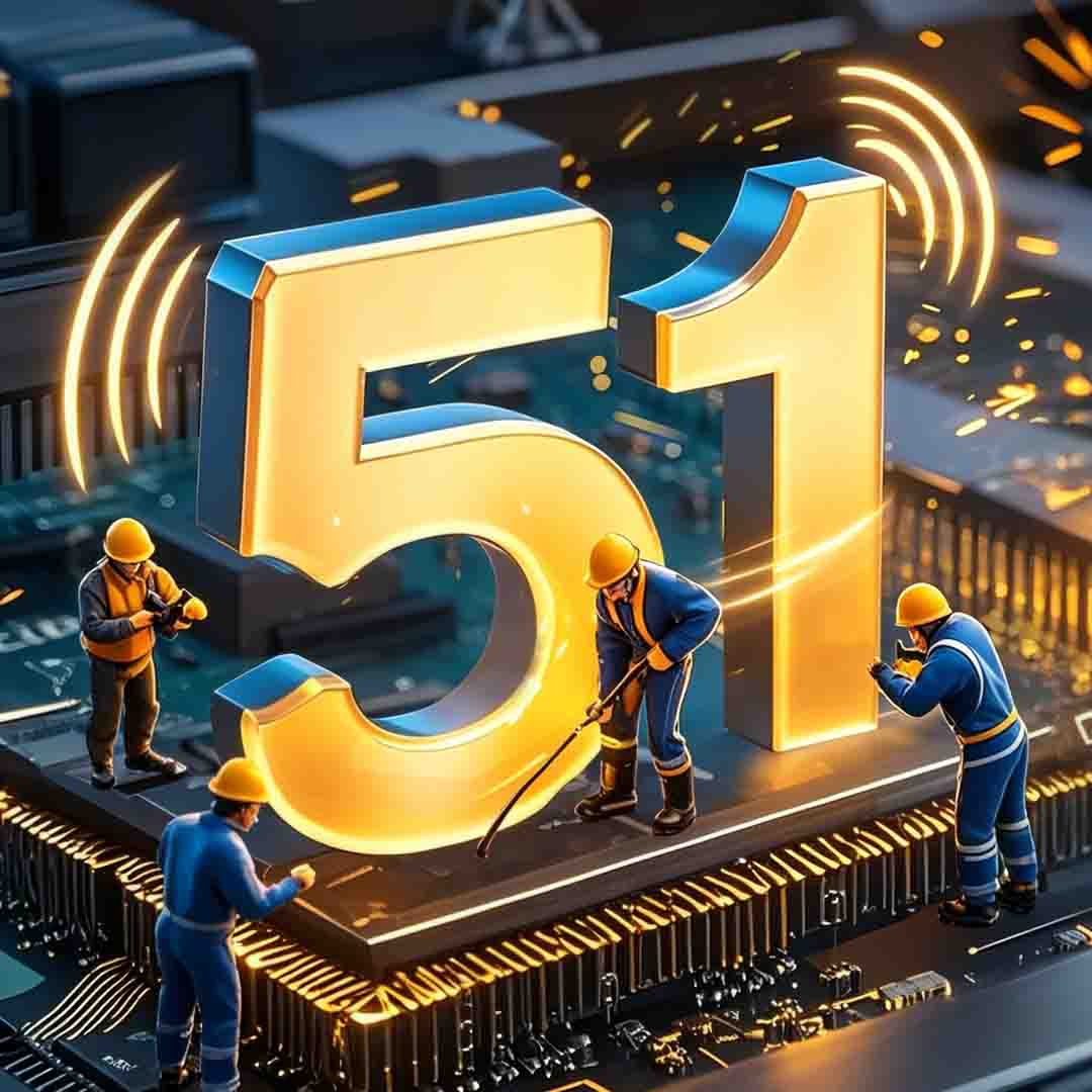 勞動節 | 向每一位平凡而傑出的勞動者致敬