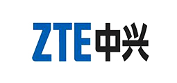 中興通訊