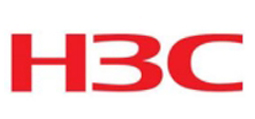 hbc