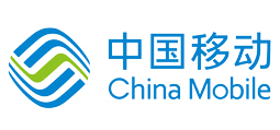 中國電影