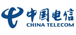 中國電信