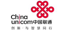 聯通