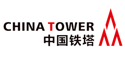 塔